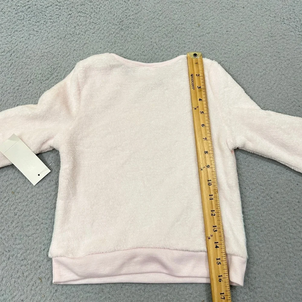 Peppa Pig peppa pig